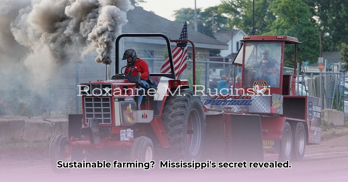 parish-tractor-meridian-mississippi